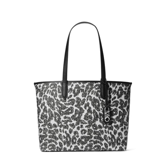 L'elegante borsa Eliza grande di Michael Kors
