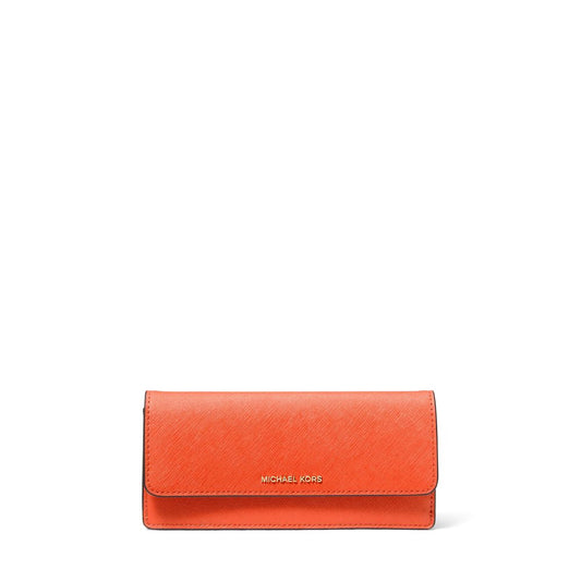 Bolso Michael Kors Signature