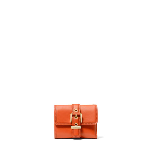 Bolso Michael Kors Signature