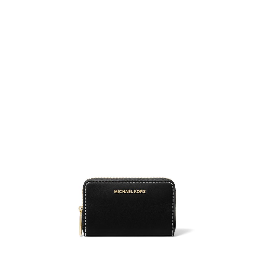 Bolso Michael Kors Signature