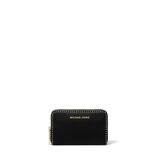 Borsa firmata Michael Kors