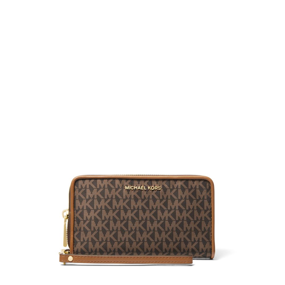 Bolso Michael Kors Signature