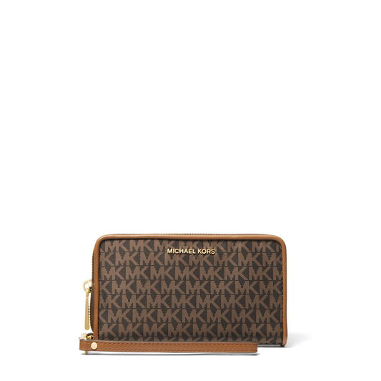 Borsa firmata Michael Kors
