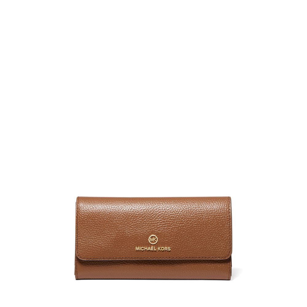 Bolso Michael Kors Signature