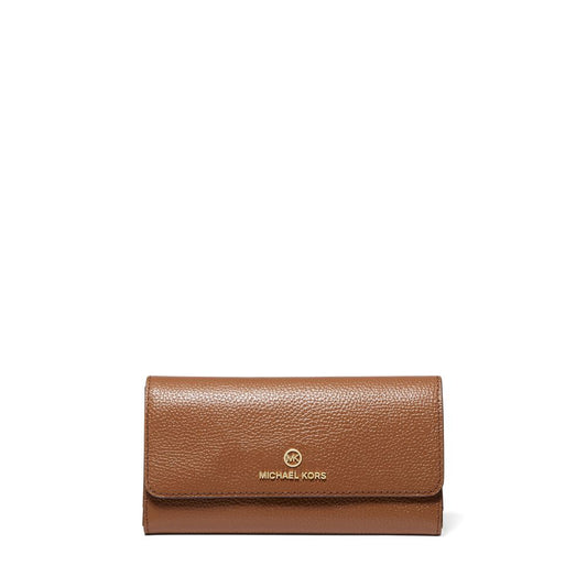 Borsa firmata Michael Kors
