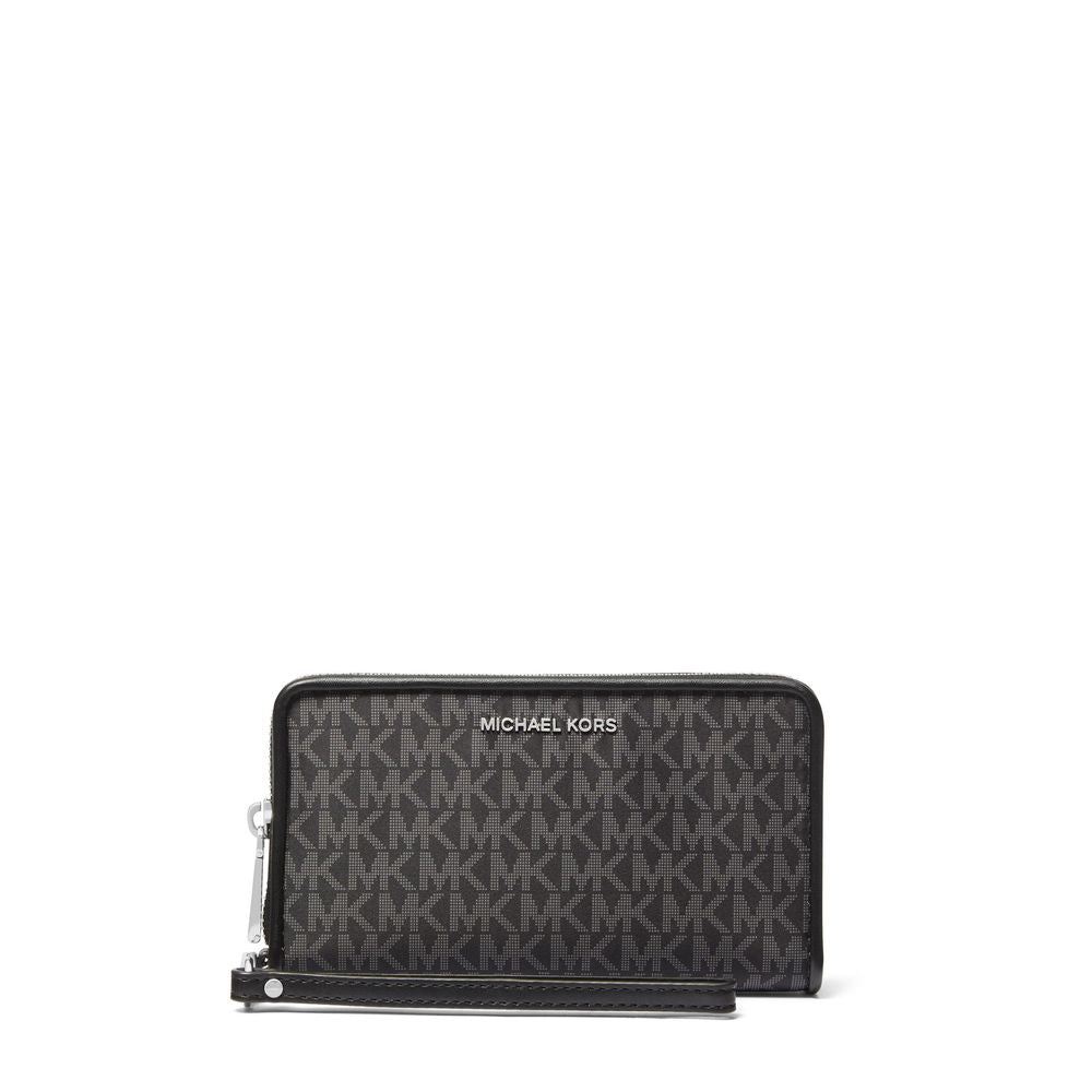 Bolso Michael Kors Signature
