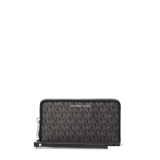 Borsa firmata Michael Kors