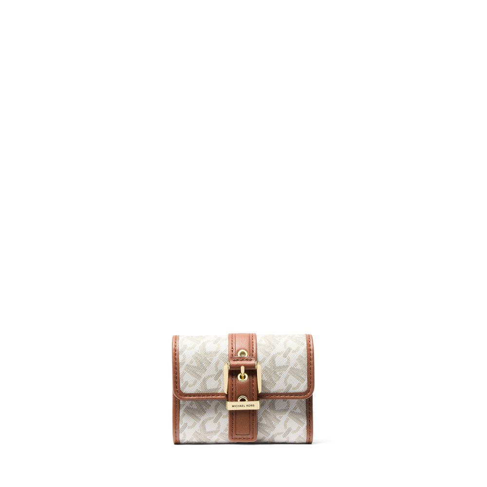 Bolso Michael Kors Signature