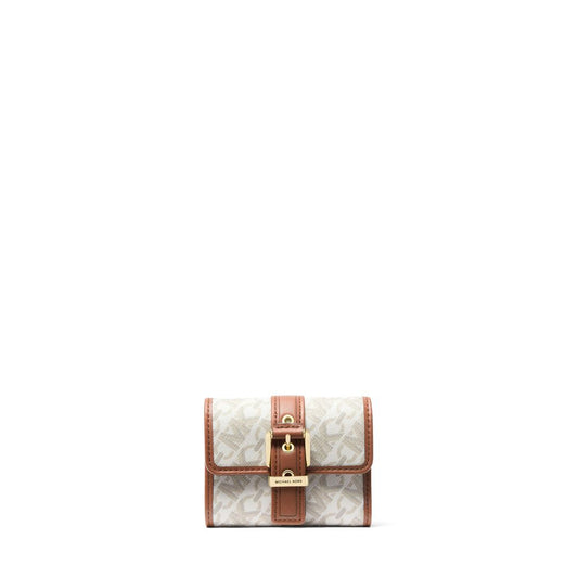 Bolso Michael Kors Signature