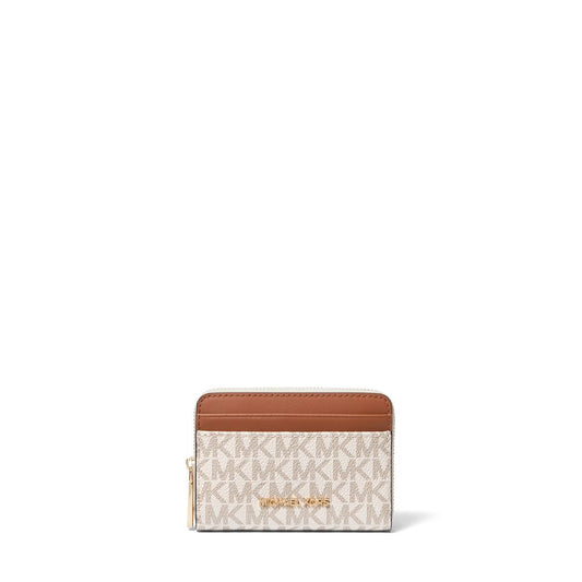 Borsa firmata Michael Kors