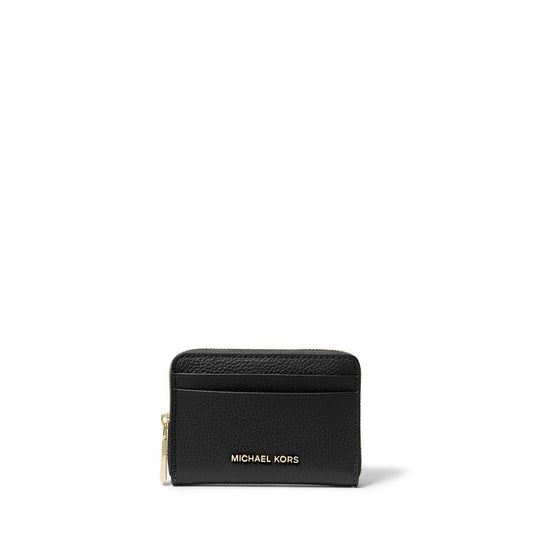 Borsa firmata Michael Kors