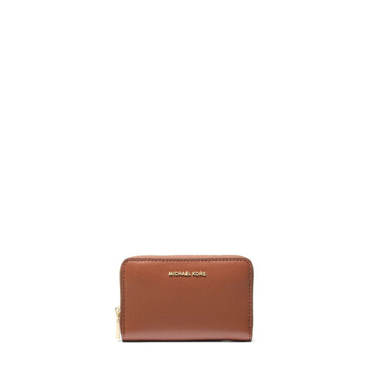 Borsa firmata Michael Kors