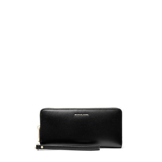 Borsa firmata Michael Kors