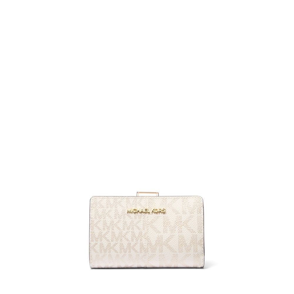 Bolso Michael Kors Signature
