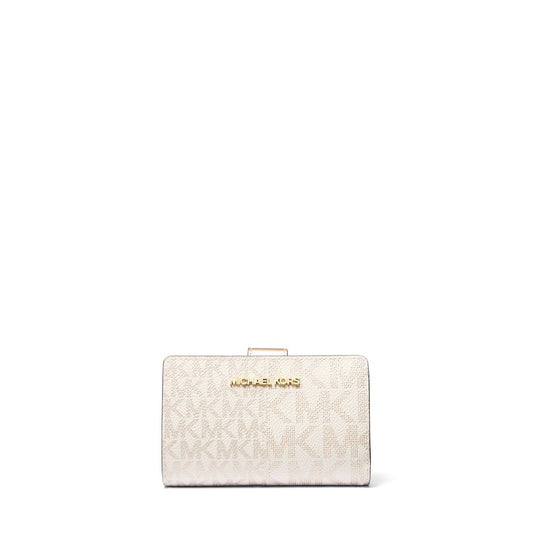 Borsa firmata Michael Kors