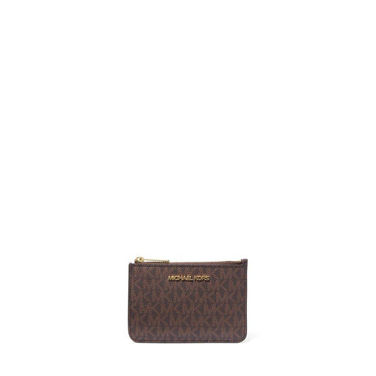 Borsa firmata Michael Kors