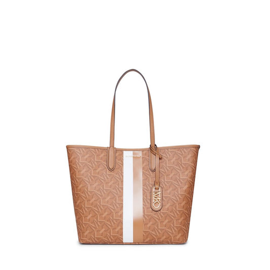 Tote raffinata - Tote grande Eliza di Michael Kors