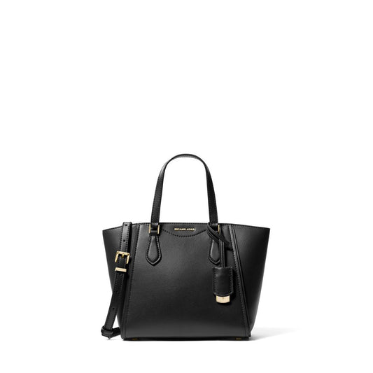 Tote firmata - Tote piccola in pelle Taryn di Michael Kors