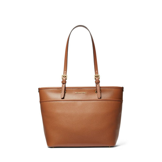Tote elegante - Tote grande in pelle Winston di Michael Kors
