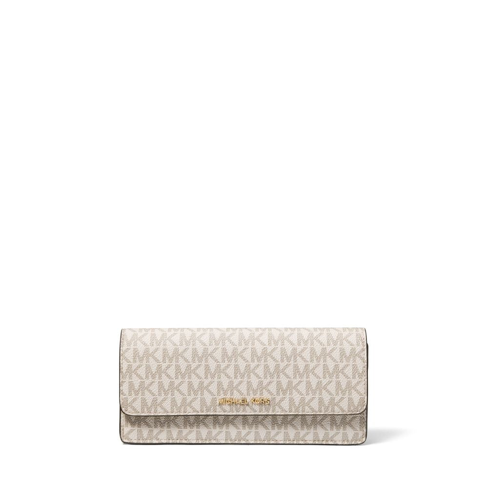 Bolso Michael Kors Signature