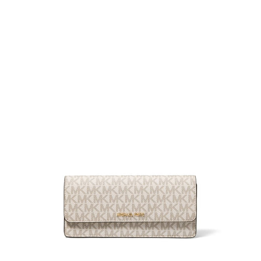 Borsa firmata Michael Kors