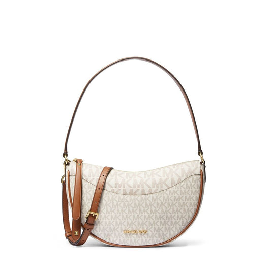 Bolsa de mão chique e elegante - Dover Medium by Michael Kors