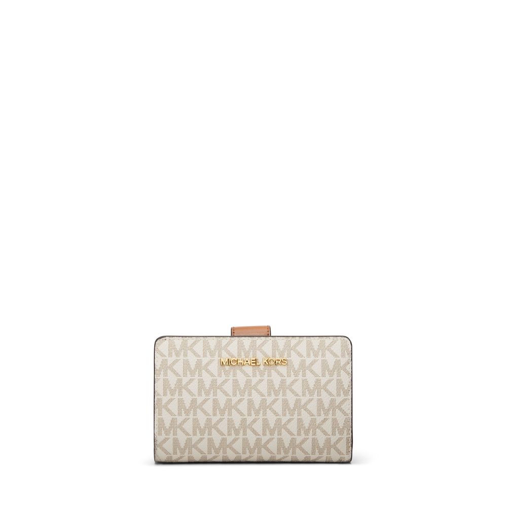 Bolso Michael Kors Signature