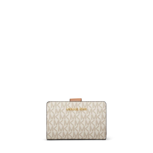 Borsa firmata Michael Kors