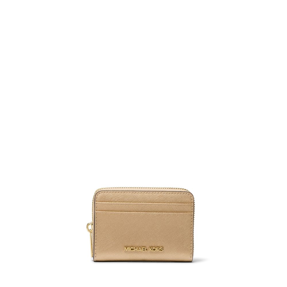 Bolso Michael Kors Signature