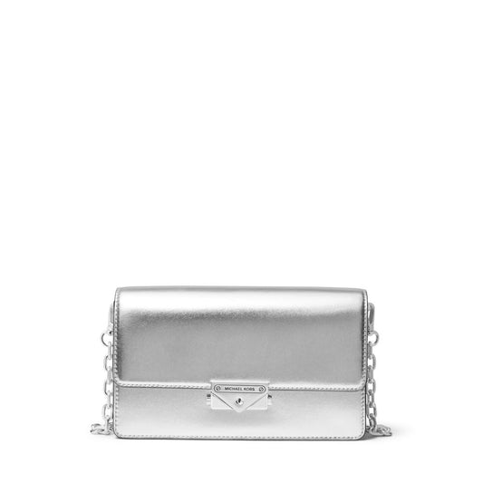 Michael Kors Cece Medium Crossbody Borsa di lusso