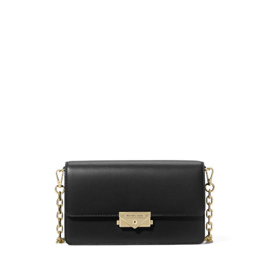 Borsa a tracolla elegante e chic - Cece Medium di Michael Kors