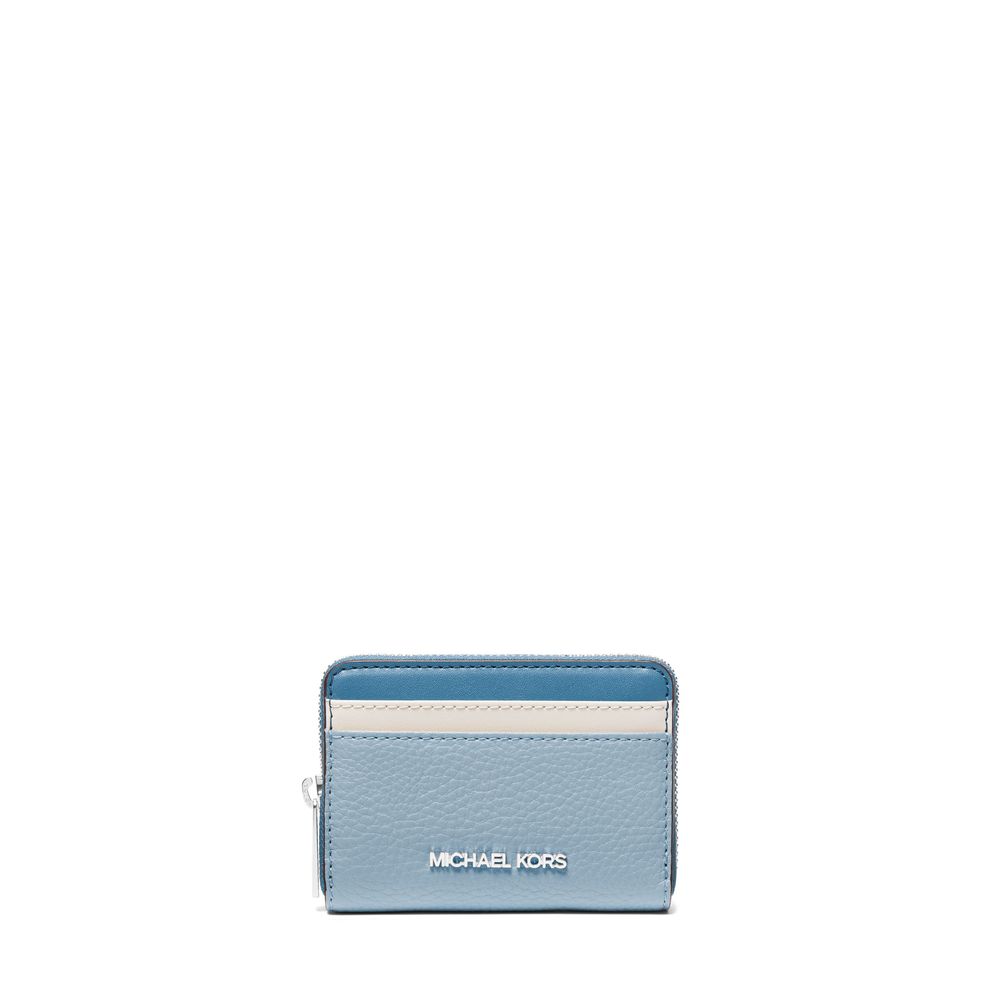 Bolso Michael Kors Signature