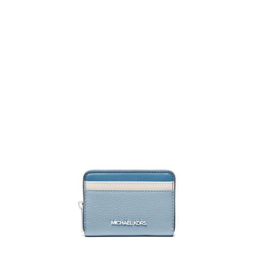 Borsa firmata Michael Kors