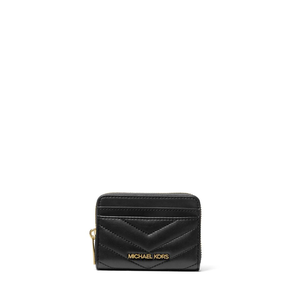 Bolso Michael Kors Signature