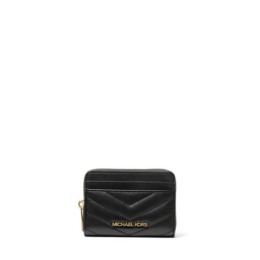 Borsa firmata Michael Kors