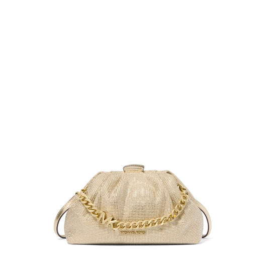 Elegante borsa a tracolla - Piccola Nola Crossbody di Michael Kors
