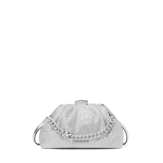 Borsa a tracolla versatile - Piccola Nola Crossbody di Michael Kors