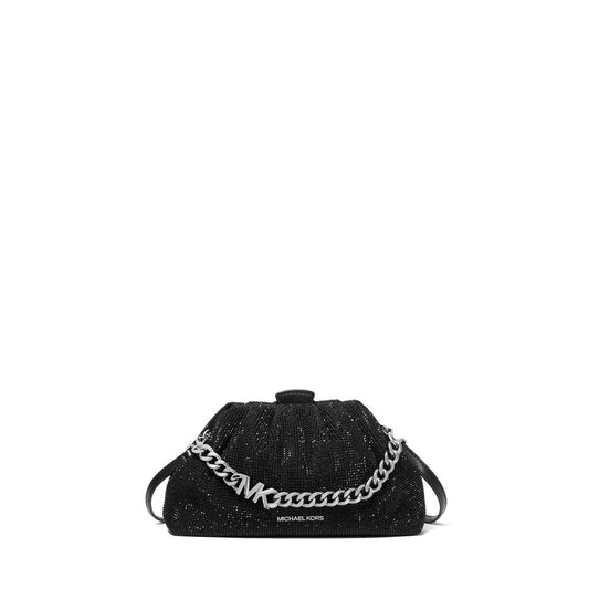 Borsa a tracolla elegante - Nola Small Crossbody di Michael Kors
