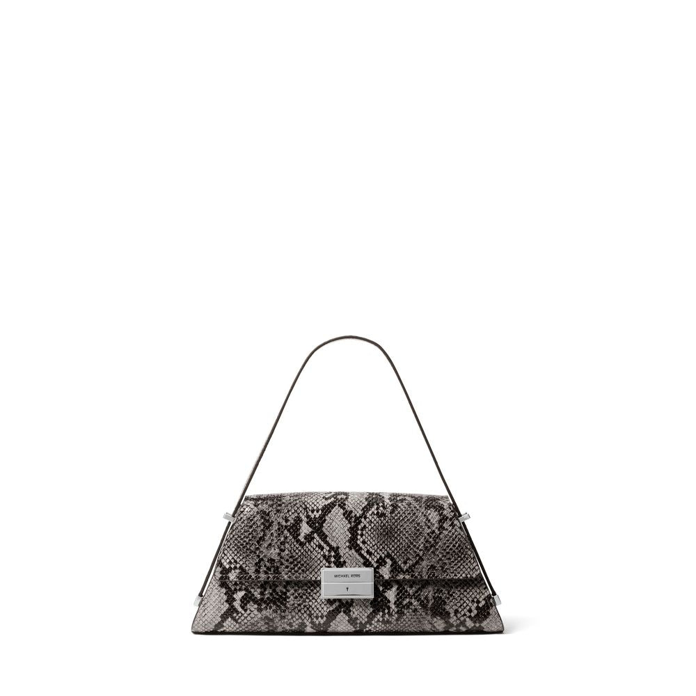 Borsa a tracolla raffinata - Ludlow Medium in pelle di Michael Kors