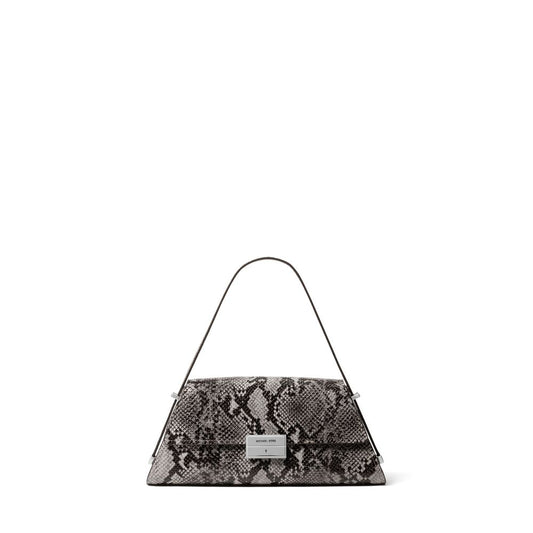 Borsa a tracolla raffinata - Ludlow Medium in pelle di Michael Kors