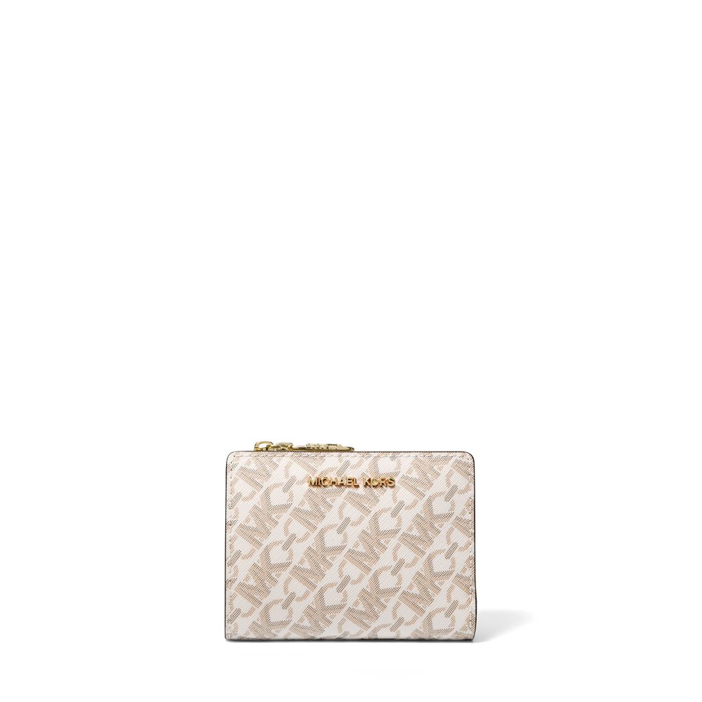Bolso Michael Kors Signature