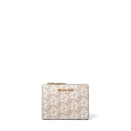 Borsa firmata Michael Kors
