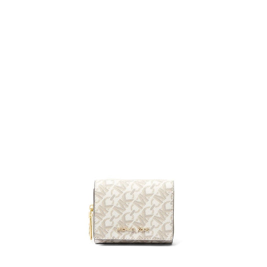 Borsa firmata Michael Kors