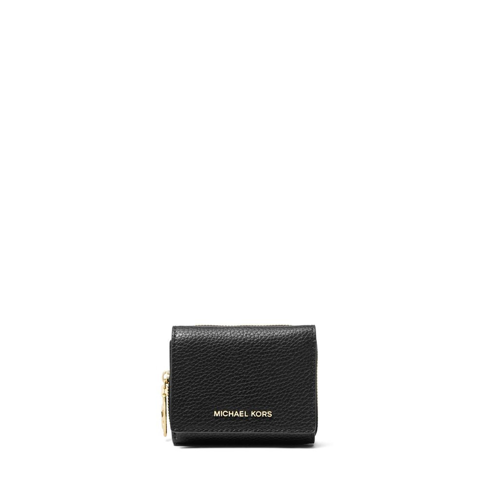 Bolso Michael Kors Signature