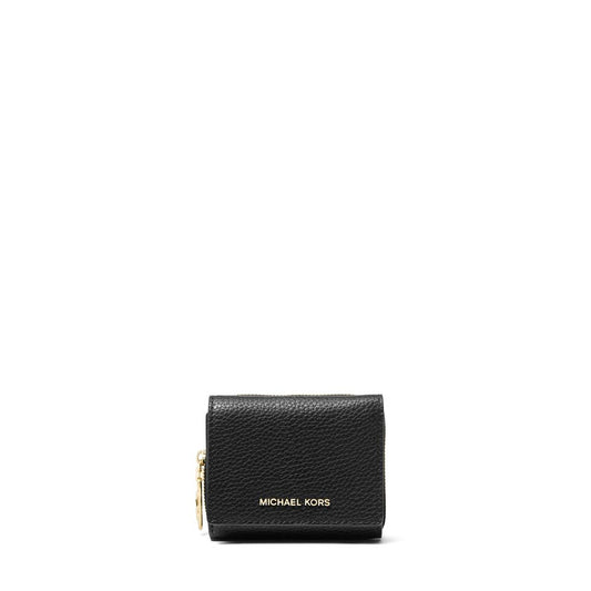 Borsa firmata Michael Kors