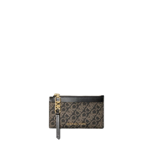 Borsa firmata Michael Kors