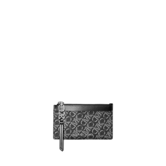 Borsa firmata Michael Kors