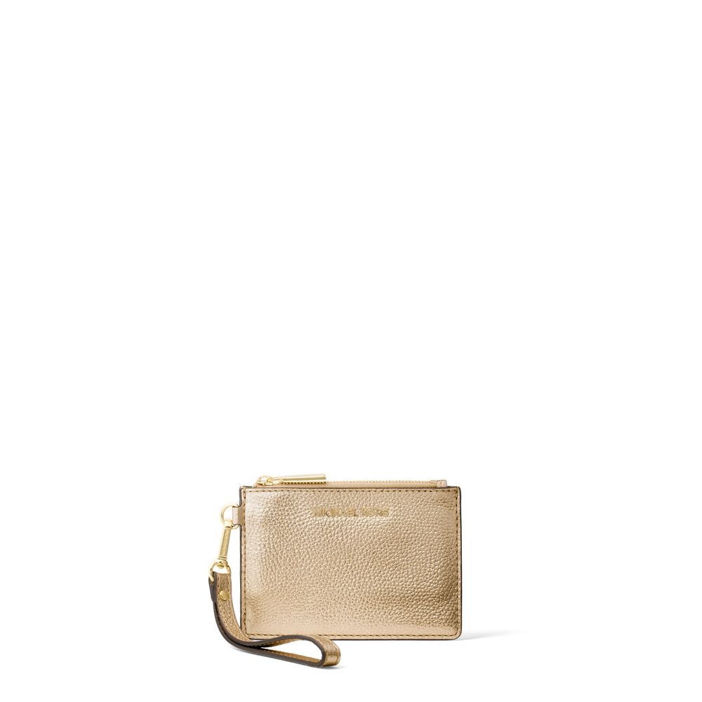 Borsa firmata Michael Kors