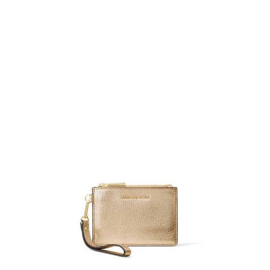Borsa firmata Michael Kors