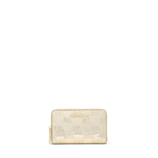 Borsa firmata Michael Kors